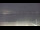 Webcam in Büsum, 34.9 km