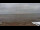Webcam in Büsum, 23.4 km
