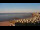 Webcam in Büsum, 0.3 km