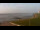 Webcam in Büsum, 23.4 km