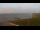 Webcam in Busum, 23.4 km