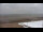Webcam in Büsum, 0 km