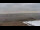 Webcam in Büsum, 10.3 km entfernt