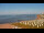 Webcam in Büsum, 0.3 km