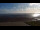 Webcam in Büsum, 7.1 km
