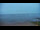 Webcam in Büsum, 25.6 km entfernt
