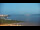 Webcam in Büsum, 0.3 km entfernt