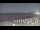 Webcam in Büsum, 0.3 km