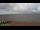 Webcam in Büsum, 0.1 mi away