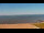 Webcam in Büsum, 0.1 mi away