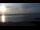 Webcam in Büsum, 2.7 mi away