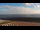 Webcam in Büsum, 10.3 km