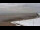Webcam in Büsum, 0.9 mi away