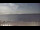 Webcam in Busum, 0.3 km