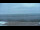 Webcam in Büsum, 0.9 mi away