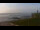Webcam in Büsum, 25.6 km
