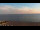 Webcam in Büsum, 0.1 km