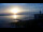 Webcam in Büsum, 2.3 km
