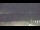 Webcam in Büsum, 1.8 km
