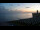 Webcam in Büsum, 0.1 km