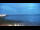 Webcam in Büsum, 0 km