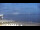 Webcam in Busum, 10.3 km