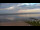 Webcam in Büsum, 1.8 km