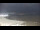 Webcam in Büsum, 9.9 mi away