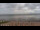 Webcam in Büsum, 0.3 km