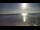 Webcam in Büsum, 0.1 mi away