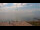 Webcam in Büsum, 2.2 km entfernt