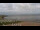 Webcam in Büsum, 0.7 mi away