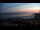 Webcam in Busum, 17 km