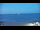 Webcam in Büsum, 0.1 mi away