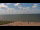 Webcam in Büsum, 0.3 km