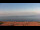 Webcam in Büsum, 17 km entfernt