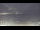 Webcam in Büsum, 10.3 km