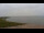 Webcam in Büsum, 10.9 km