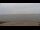 Webcam in Busum, 17 km