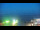 Webcam in Büsum, 0.1 mi away