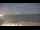 Webcam in Büsum, 0.1 mi away