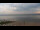 Webcam in Büsum, 0 km entfernt