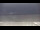 Webcam in Büsum, 2.2 km