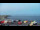 Webcam in Büsum, 0.3 km