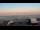 Webcam in Busum, 0.3 km