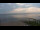 Webcam in Büsum, 0 km