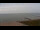 Webcam in Büsum, 0 km