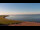Webcam in Büsum, 9.6 mi away