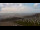Webcam in Büsum, 0.1 mi away