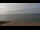 Webcam in Büsum, 1.8 km entfernt